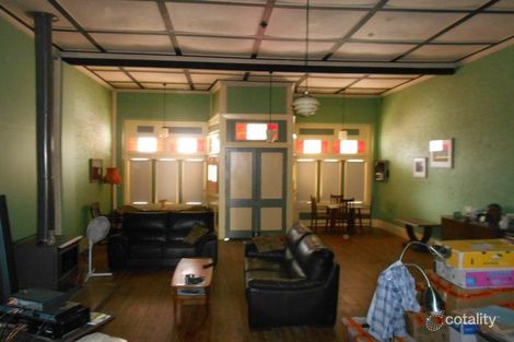 Property photo of 91 Queen Street Barraba NSW 2347