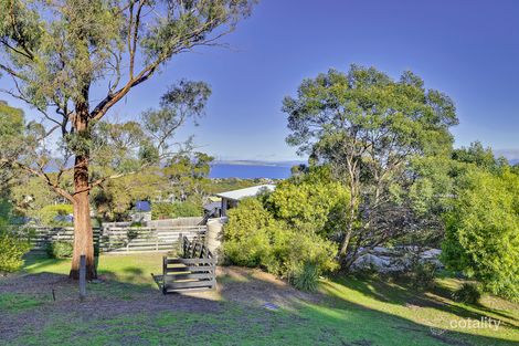 Property photo of 12 Hardner Court Carlton TAS 7173