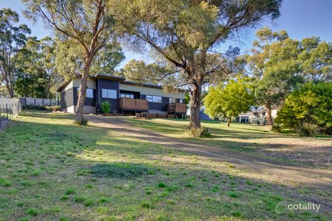 Property photo of 12 Hardner Court Carlton TAS 7173