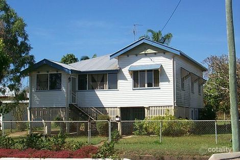 16 Macmillan St, Ayr, QLD 4807