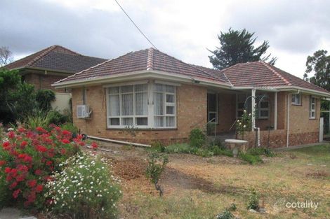 101 Flinders Dr, Valley View, SA 5093