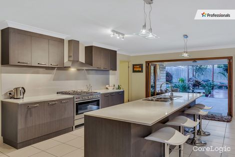 Property photo of 18 Osprey Place Upper Kedron QLD 4055