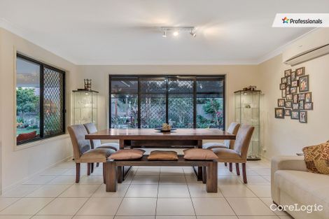 Property photo of 18 Osprey Place Upper Kedron QLD 4055