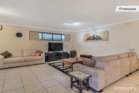 Property photo of 18 Osprey Place Upper Kedron QLD 4055