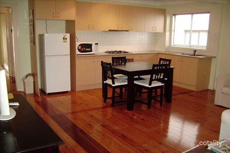 Property photo of 9 Anglo Square Carlton NSW 2218