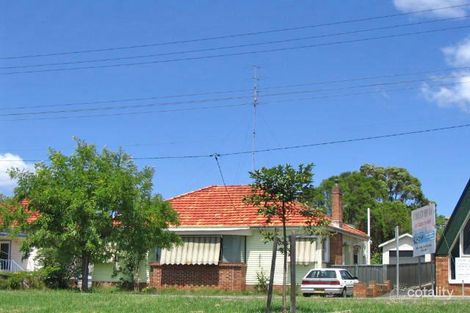 67 Newcastle Rd, Wallsend, NSW 2287