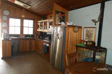 Property photo of 91 Queen Street Barraba NSW 2347