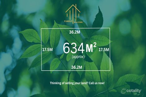 Property photo of 35 Whiteleaf Drive Mickleham VIC 3064