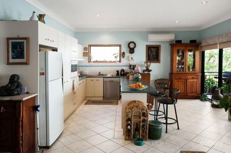 Property photo of 111 Kullaroo Road Summerland Point NSW 2259