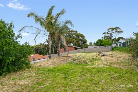 Property photo of 12 Martin Road Morphett Vale SA 5162