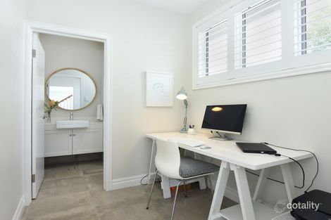 Property photo of 3/44 Arthur Street East Toowoomba QLD 4350