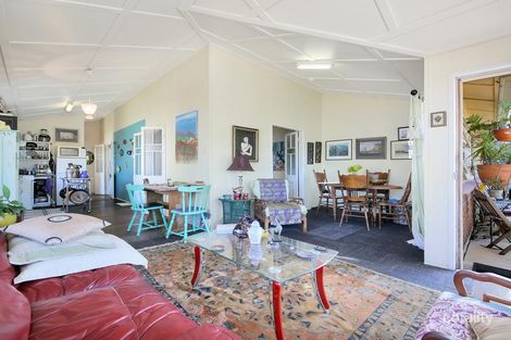 Property photo of 6/126 Marine Parade Southport QLD 4215