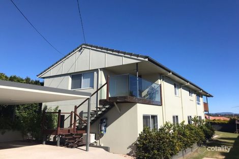 Property photo of 16 Ormeley Street Stafford Heights QLD 4053