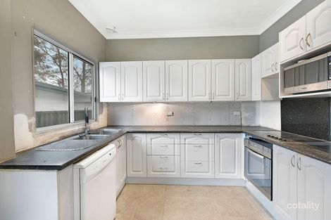 Property photo of 41 Geoffrey Road Chittaway Point NSW 2261