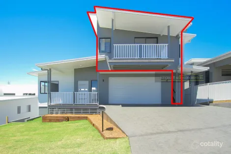 13 Denman Dr, Cudgen, NSW 2487