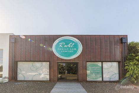 3/39-43 Ingham Rd, West End, QLD 4810