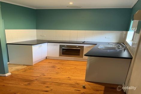 Property photo of 3/1 Samson Avenue Westbourne Park SA 5041