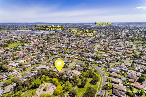 Property photo of 5 Porto Court Cranbourne North VIC 3977
