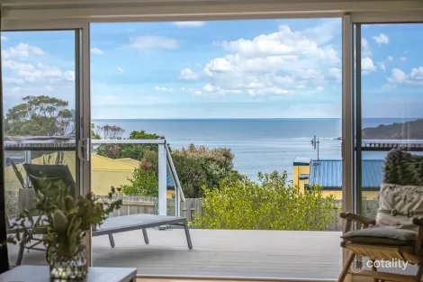 Property photo of 35 Weemilah Drive Pambula Beach NSW 2549