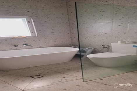 Property photo of 55 Chesterfield Road Epping NSW 2121