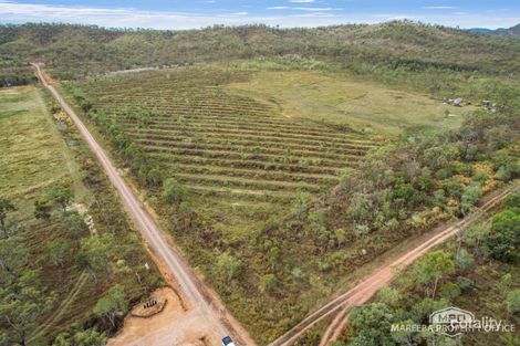 202/48 ERICSON RD, DIMBULAH, QLD 4872