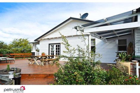 Property photo of 110 Watsons Road Kettering TAS 7155