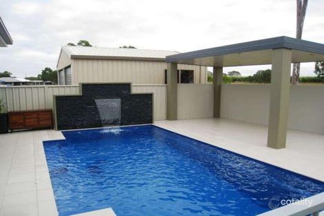 Property photo of 14 Lando Street Ayr QLD 4807