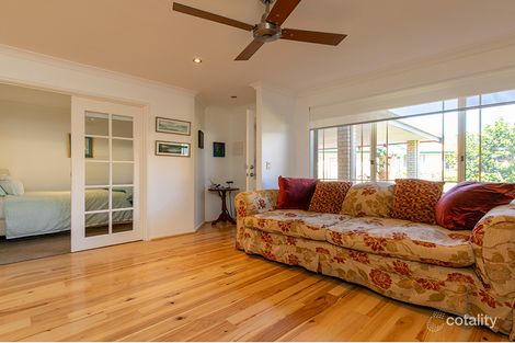 Property photo of 6/9 Malone Street Willagee WA 6156