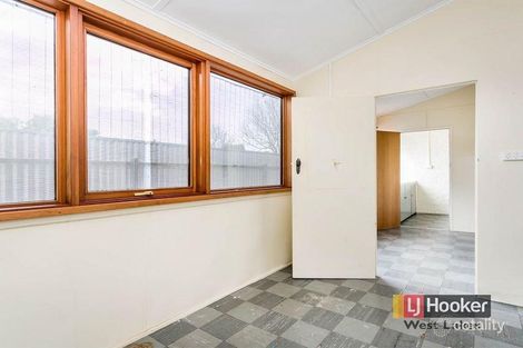Property photo of 1A Carnarvon Avenue Brooklyn Park SA 5032