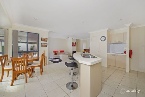 Property photo of 7 Braeroy Drive Port Macquarie NSW 2444