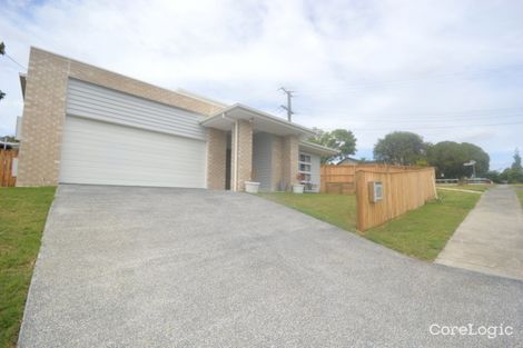 Property photo of 64 Zetland Street Upper Mount Gravatt QLD 4122