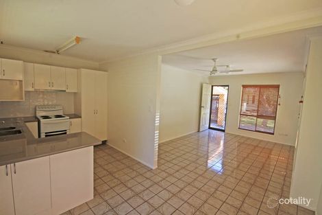 1/2 Gamban Esp, Currimundi, QLD 4551