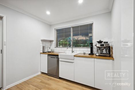 Property photo of 13 Williamson Way Trigg WA 6029