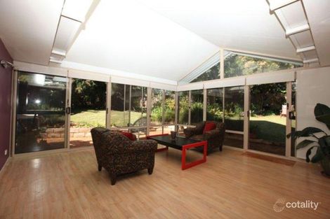 Property photo of 62 Little Place Alstonville NSW 2477