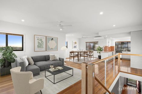 Property photo of 1/16 Sea Breeze Court Ocean Grove VIC 3226