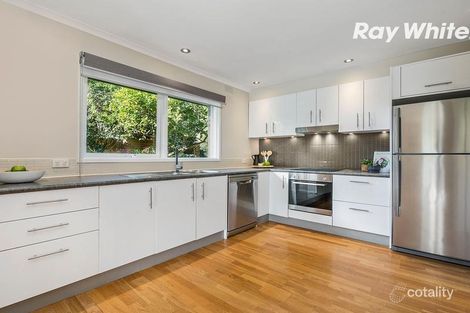 Property photo of 1/270-274 Spring Road Dingley Village VIC 3172
