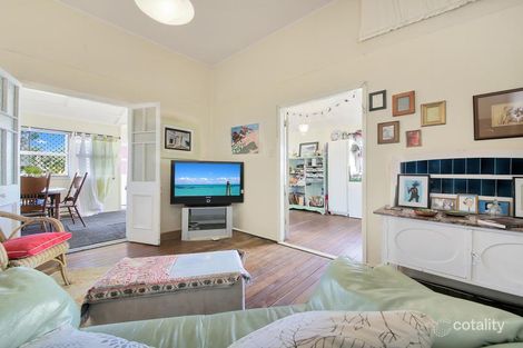 Property photo of 6/126 Marine Parade Southport QLD 4215