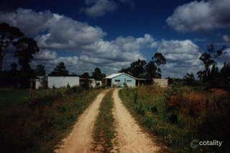 63 Soldier Rd, Elimbah, QLD 4516