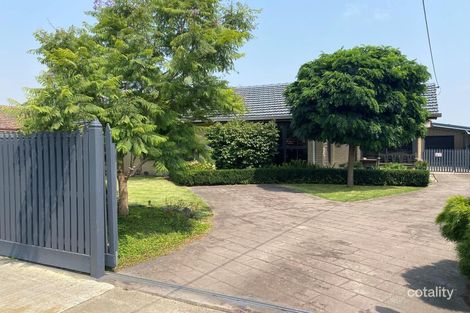 13 Lafayette St, Traralgon, VIC 3844