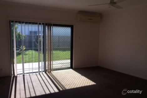 Property photo of 7 Arvin Close Calamvale QLD 4116