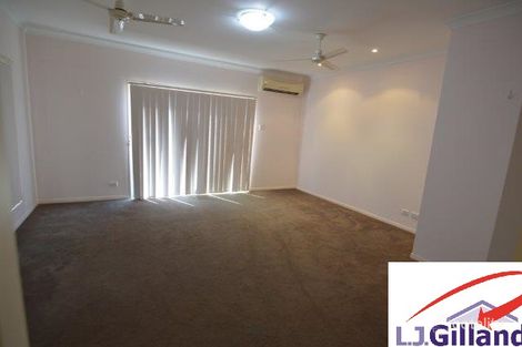 Property photo of 7 Arvin Close Calamvale QLD 4116
