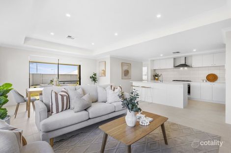 Property photo of 3 Magnolia Avenue Alkimos WA 6038