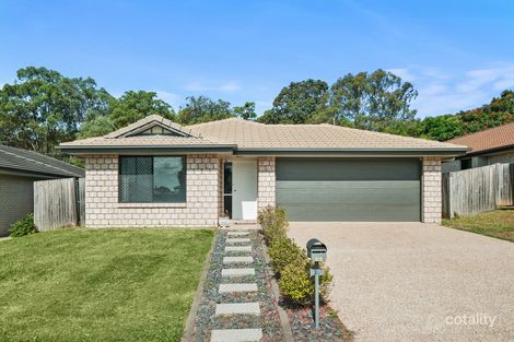Property photo of 28 Hipwood Street Morayfield QLD 4506