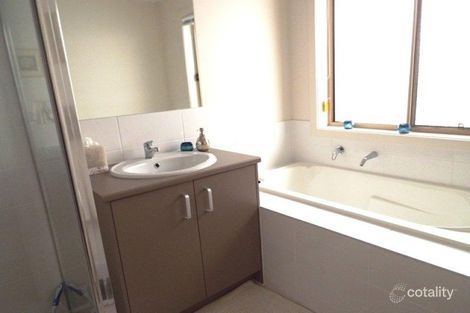 Property photo of 11 Valhalla Street Clinton QLD 4680