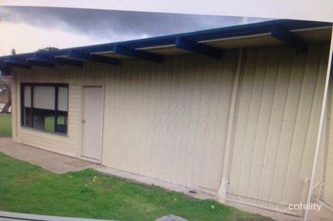 Property photo of 14 Wildens Way Murray Bridge SA 5253