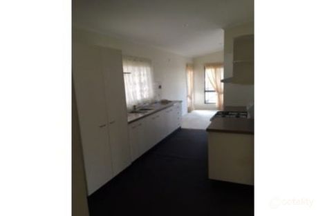 Property photo of 70A/750 Pacific Highway Lake Munmorah NSW 2259