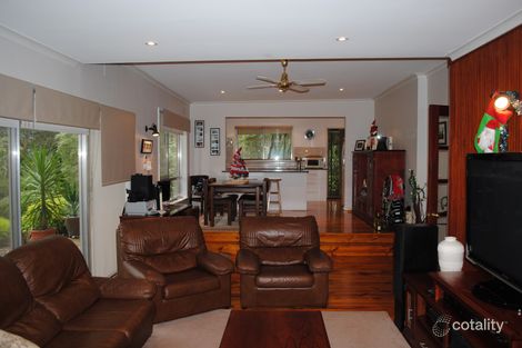 Property photo of 56 Halls Road Myrtleford VIC 3737