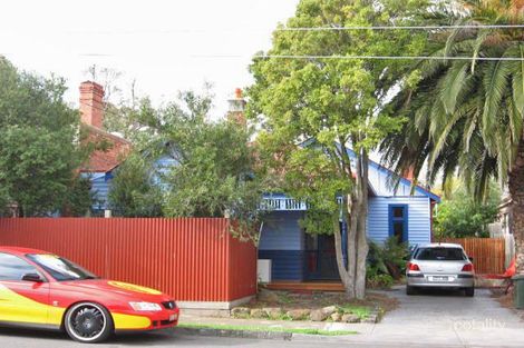 35 Austin St, Alphington, VIC 3078