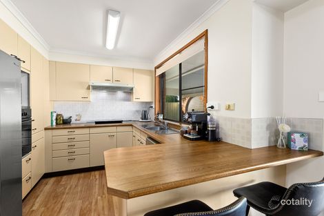 Property photo of 52 Ella Street Hill Top NSW 2575