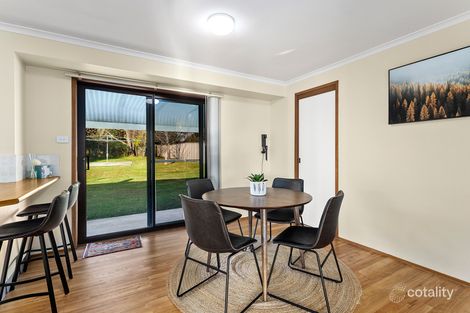 Property photo of 52 Ella Street Hill Top NSW 2575